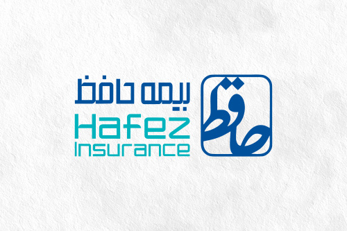 آگهی برگزاری مجمع عمومی عادی  سالیانه صاحبان سهام بیمه حافظ، منتشر شد.